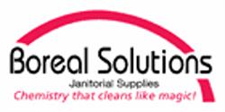 Boreal Solutions, Sault Ste. Marie, ON opening hours