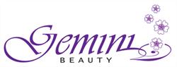 Gemini Beauty Centre in Vancouver, BC (Kitsilano) - Opening Hours
