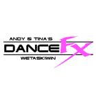 Andy & Tina's Dance FX, Wetaskiwin, AB opening hours