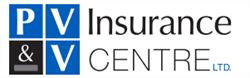 P v & v Insurance Centre, Burlington, ON opening hours