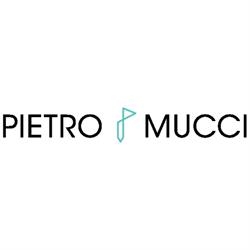 Pietro Mucci Bespoke tailor & shirt maker, Montréal, QC opening hours