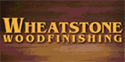 Wheatstone Wood Finishing, Courtenay, BC opening hours