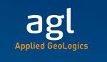 Applied Geologics, Guelph, ON opening hours