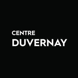 Centre Duvernay, opening hours