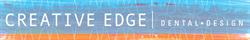 Creative Edge Dental Design in Vancouver, BC (Fairview) - Opening Hours