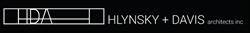 Hlynsky b Gordon Architect Inc, West Vancouver, BC opening hours