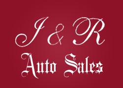 J & r Auto Sales, Lethbridge, AB opening hours