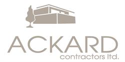 Ackard Contractors Ltd., Edmonton, AB opening hours