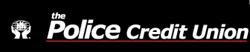 The Police Credit Union in Toronto, ON (Downtown) - Opening Hours