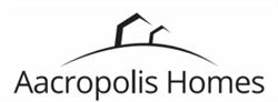 Aacropolis Homes Ltd - in Edmonton, AB (Northeast Edmonton) - Opening Hours