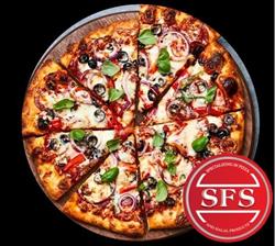 Superior Food Service & Pizza Supplies in Calgary, AB (Manchester Industrial) - Opening Hours