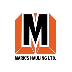 Mark's Hauling Ltd, Grande Prairie, AB opening hours