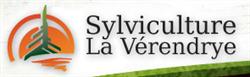 Sylviculture Laverendrye Inc, Amos, QC opening hours