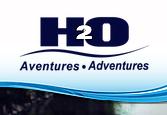 H2O Adventures in Montréal, QC (Pointe-Saint-Charles) - Opening Hours