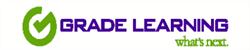 Grade Expectations Learning Centres, Brampton, ON opening hours