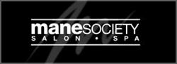 Mane Society Salon & SPA in Mississauga, ON (Heartland) - Opening Hours