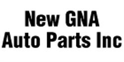 New GNA Auto Parts Inc, Etobicoke, ON opening hours