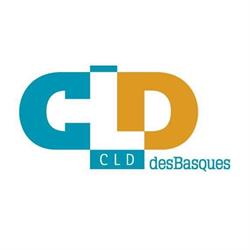 Centre Local De Developpement, Trois-Pistoles, QC opening hours
