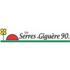 Centre Jardin Les Serres Giguère, Neuville, QC opening hours