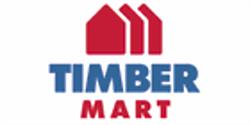 Quincaillerie Neuville (1989) Inc - Timber Mart, opening hours