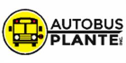 Autobus Plante Inc, Amos, QC opening hours