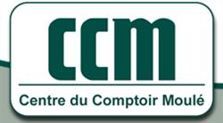 Centre Du Comptoir Moulé, Anjou, QC opening hours