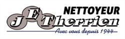 Therrien Nettoyeur Inc, Acton Vale, QC opening hours