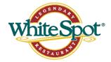 White Spot, Abbotsford, BC opening hours