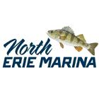 North Erie Marina, Aylmer, ON opening hours
