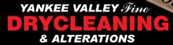 Yankee Valley Fine Drycleaning, Airdrie, AB opening hours