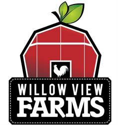 Willow View Farms, Abbotsford, BC opening hours