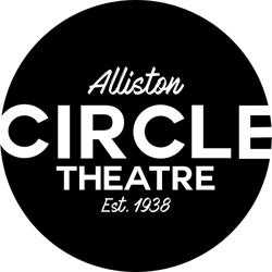 Circle Theatre, Alliston, ON opening hours