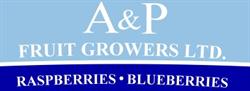 A & P Fruit Growers Ltd, Abbotsford, BC opening hours