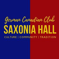 German Canadian Club Of Aylmer, opening hours