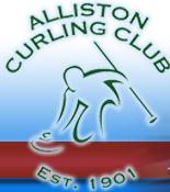 Alliston Curling Club Inc, opening hours