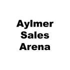 Aylmer Sales Arena & Farmers Market, opening hours