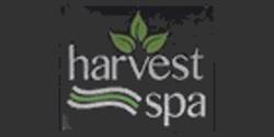 Stevenson Farms Historical Bed & Breakfast, Alliston, ON opening hours