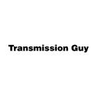 Transmission Guy, Amherst, NS opening hours