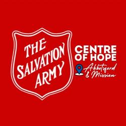 Salvation Army The, Abbotsford, BC opening hours