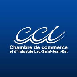 Chambre de Commerce Et D'industrie Lac-Saint-Jean es, Alma, QC opening hours