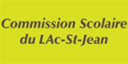 Centre de services scolaire du Lac-Saint-Jean, Alma, QC opening hours