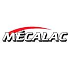 Mécalac Inc, Alma, QC opening hours