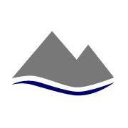 High Country Stainless, Abbotsford, BC opening hours