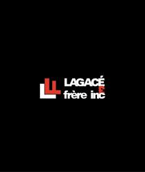 Lagacé & Frère Inc, Saint-Mathieu-de-Beloeil, QC opening hours