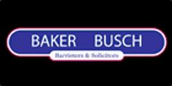 Baker Busch, Amherstburg, ON opening hours