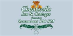 Chanterelle Country Inn, Baddeck, NS opening hours
