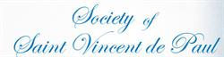 Society of St Vincent The, Amherstburg, ON opening hours