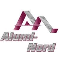 Alumi-Nord R M G Inc, Amos, QC opening hours