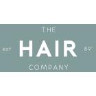 Hair Co, Banff, AB opening hours