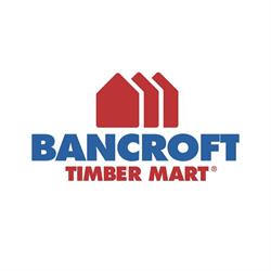 Bancroft Timber Mart, opening hours